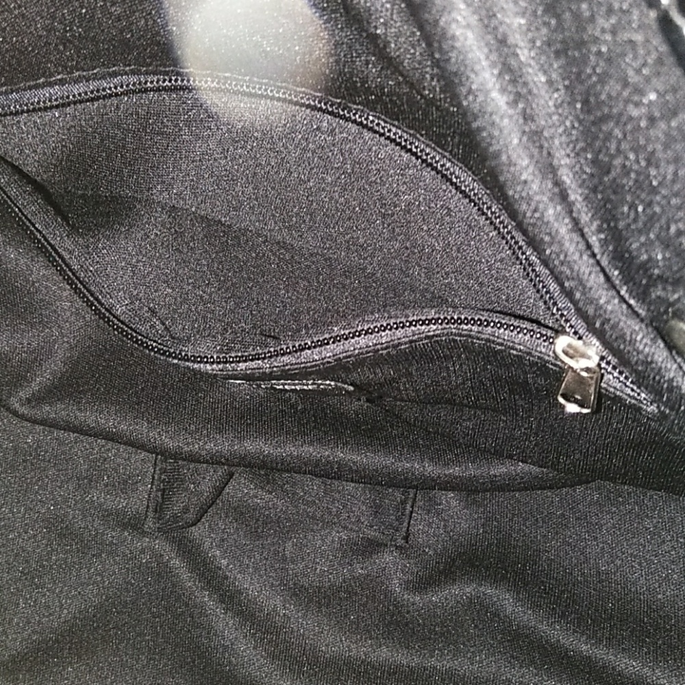 Purse - Picture 3 of 6